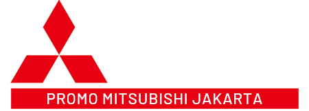 Promo Mitsubishi Jakarta